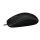 Logitech B100 czarna USB - 156127 - zdjęcie 8